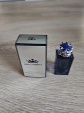 miniature parfum one million d'occasion miniature parfum one million d'occasion Longlaville