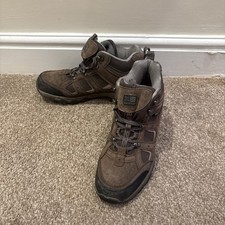 Karrimor mount mid for sale  UXBRIDGE