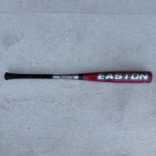 Easton synergy bat for sale  Davenport