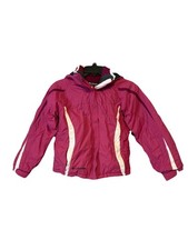 Columbia girls omni for sale  Kernersville