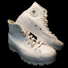 Women converse chuck for sale  Fort Wayne