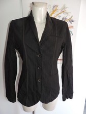 Blazer ikks taille d'occasion  Lunel