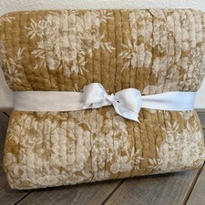 Pottery barn juliette for sale  Camarillo