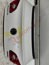 Volkswagen passat 2008 for sale Volkswagen passat 2008 for sale  LONDON