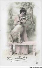 Bfp2 0722 animaux d'occasion  France