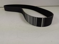 Ptibelt mega 1440 gebraucht kaufen  Forst (Lausitz)