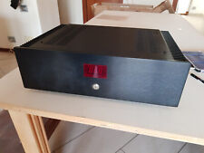 Amplificatore classe hiraga usato  Cagliari