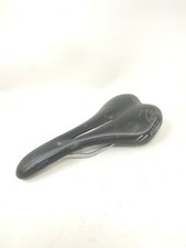 Vintage sellino saddle usato  Grugliasco