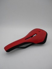 New take specialized for sale  Mesquite