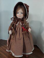 Dolls jerri laura for sale  Livonia