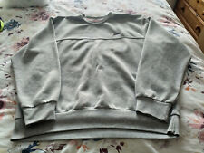 Slazenger mens grey for sale  BRENTWOOD