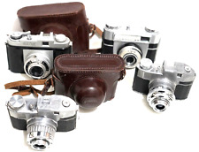 Exc stock bencini usato  Italia