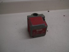 Sensor de sistema PIBV2A indicador de poste válvula borboleta FRETE GRÁTIS comprar usado  Enviando para Brazil