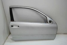 Mercedes class passenger for sale  Perry