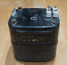 Parmeko pma mains for sale  CHEPSTOW
