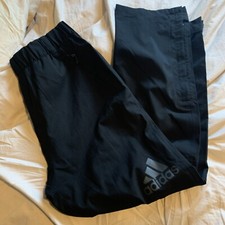 Adidas mens climaproof for sale Adidas mens climaproof for sale  ROMFORD