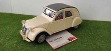 Citroën fermé cabriolet d'occasion  Rochefort-Montagne