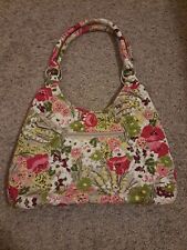 Vera bradley retired for sale  Rock Hill