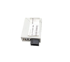 65410007392 modulo interfaccia usato  Riesi