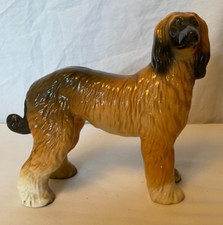 Coopercraft vintage ceramic for sale  CARLISLE