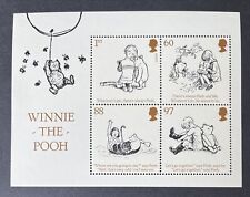 2010 winnie the d'occasion  Expédié en Belgium