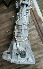 2015 2020 subaru for sale  Tacoma