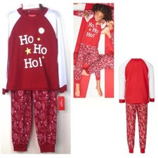 Family pjs kids for sale  Lewisville
