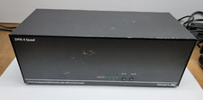 Smart avi dpn for sale  Burnsville