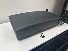 Audi rear leather for sale  LYMINGTON