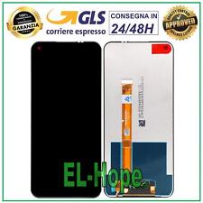 Display lcd per usato  Villabate