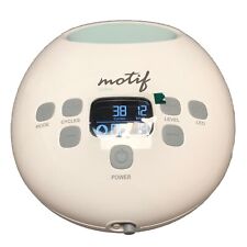 Motif luna double for sale  Delray Beach