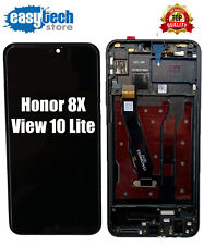 Honor view lite usato  Ceprano