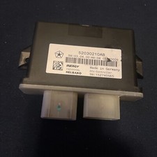 Mopar 52030210ab dodge for sale  Eau Claire