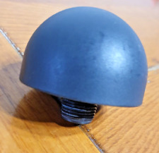 Tappo ferro stiro usato  Certaldo