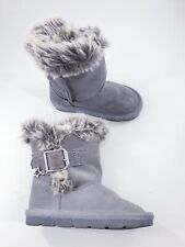 Next size girls for sale  FAVERSHAM