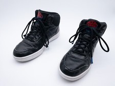 Adidas hoops mid gebraucht kaufen  Nordhorn