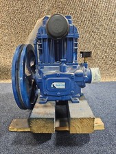 Quincy 210qrb quin for sale  North Salt Lake