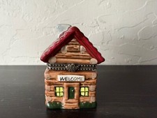 Hand painted porcelain for sale  Folsom