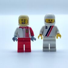 Lego classic town gebraucht kaufen  Westerkappeln