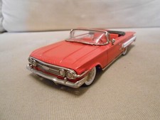 Chevrolet impala convertible gebraucht kaufen  Salem