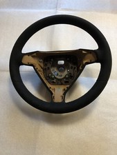 Porsche 911 997 gebraucht kaufen  Metten
