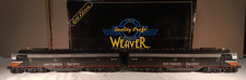 Weaver southern pacific for sale  Lenexa