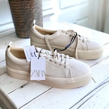 Zara starfit comfort for sale  Pompano Beach