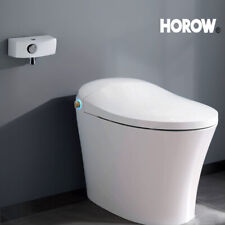 Horow smart toilet for sale  Falls Church