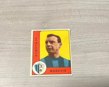 Panini footballers figurine d'occasion  Expédié en Belgium