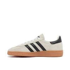 Sneakers adidas handball usato  Genova