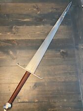Medieval renaissance darksword for sale  Chesterton