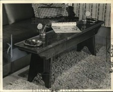 1950 press photo for sale  Memphis