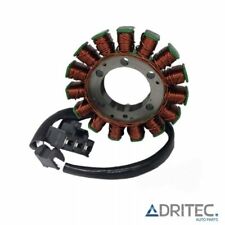 Alternatore statore kawasaki usato  Bari