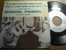 Tours marcel pagnol d'occasion Tours marcel pagnol d'occasion  France
